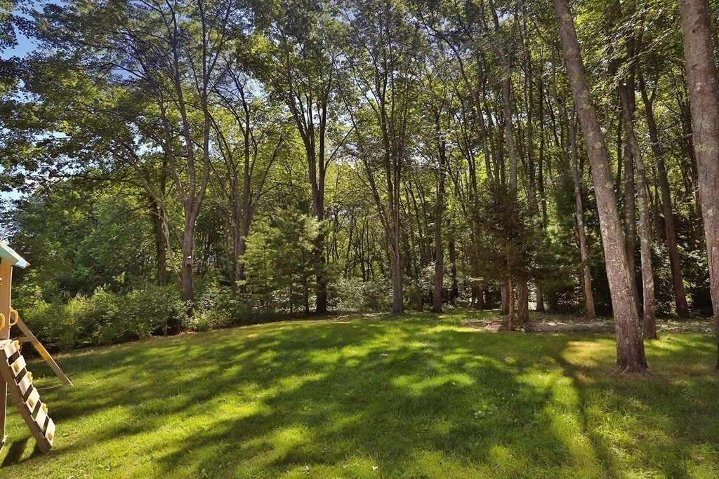 111 Ferry Road Salisbury, MA 01952 - Photo 21 of 26