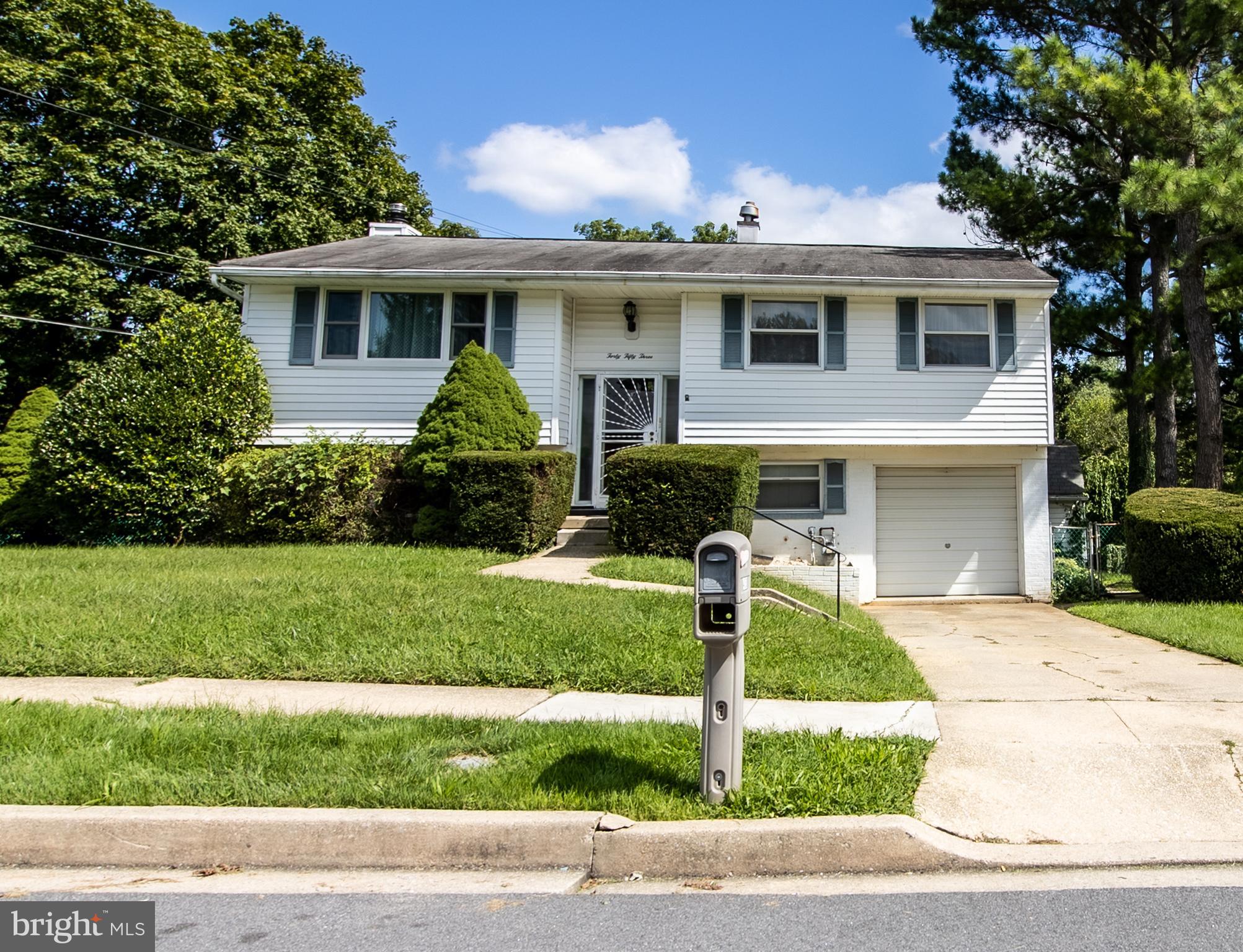 4053 Carthage Road Randallstown, MD 21133 - Photo 1 of 30 4053 Carthage Road