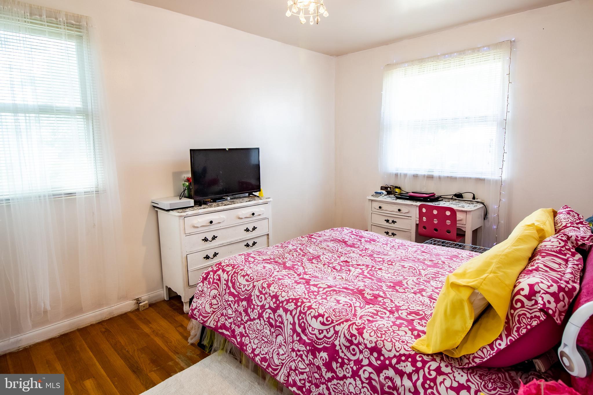 4053 Carthage Road Randallstown, MD 21133 - Photo 15 of 30