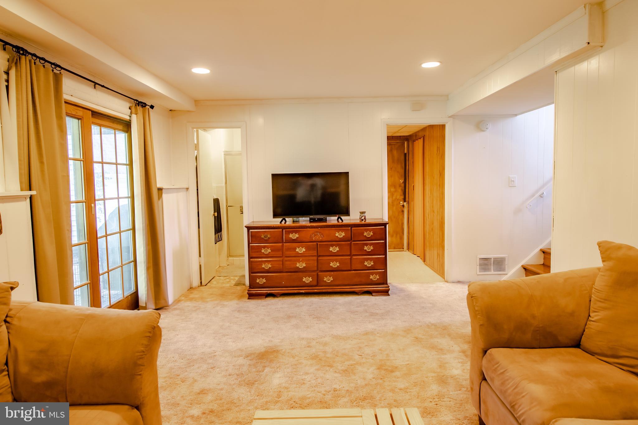 4053 Carthage Road Randallstown, MD 21133 - Photo 22 of 30