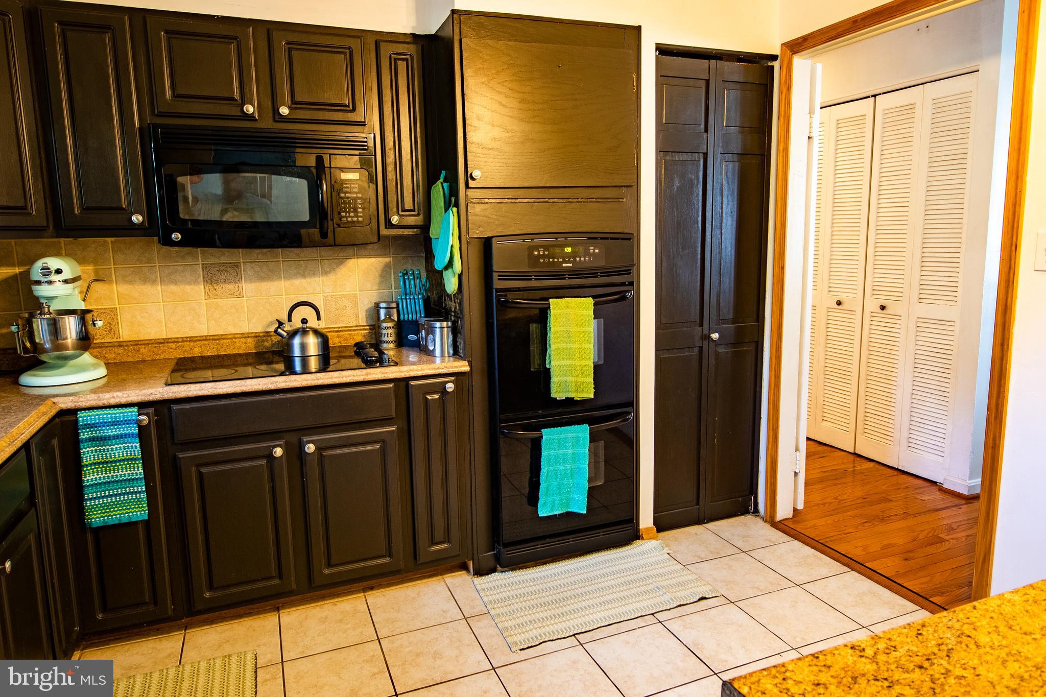 4053 Carthage Road Randallstown, MD 21133 - Photo 10 of 30