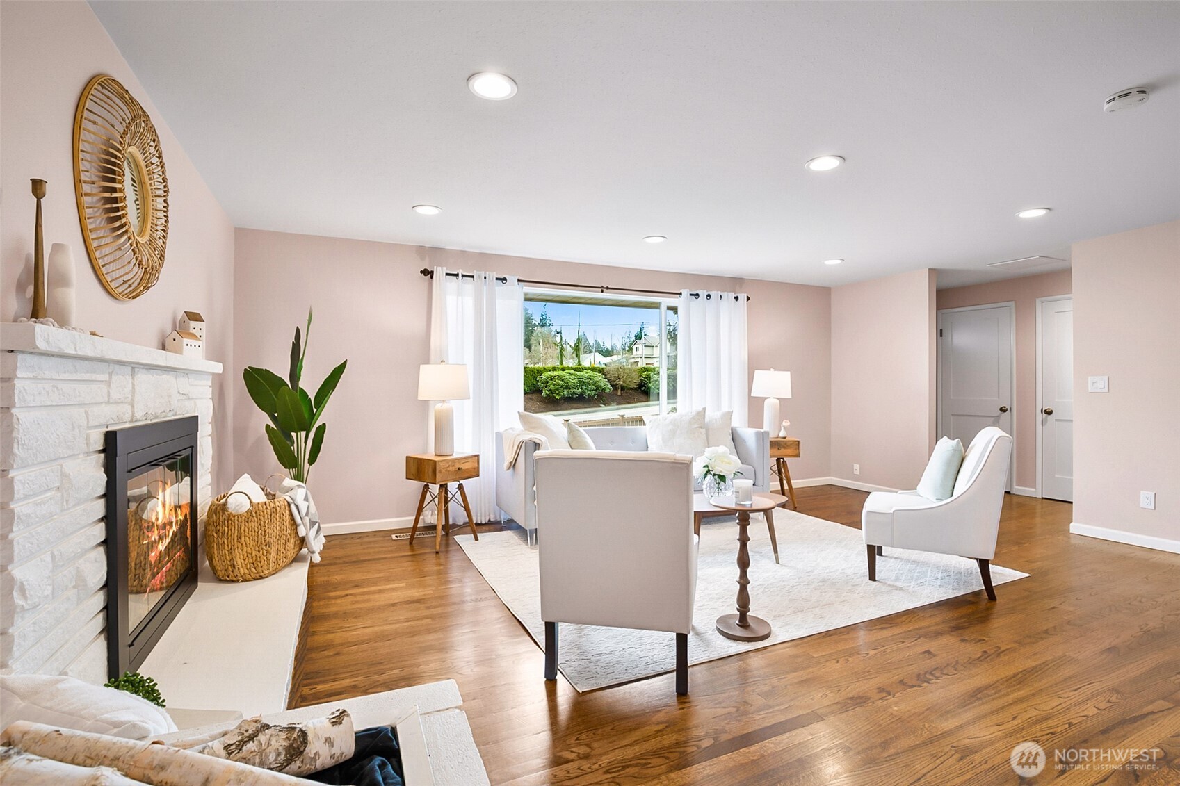 1331 Madison Street Everett, WA 98203 - Photo 11 of 40