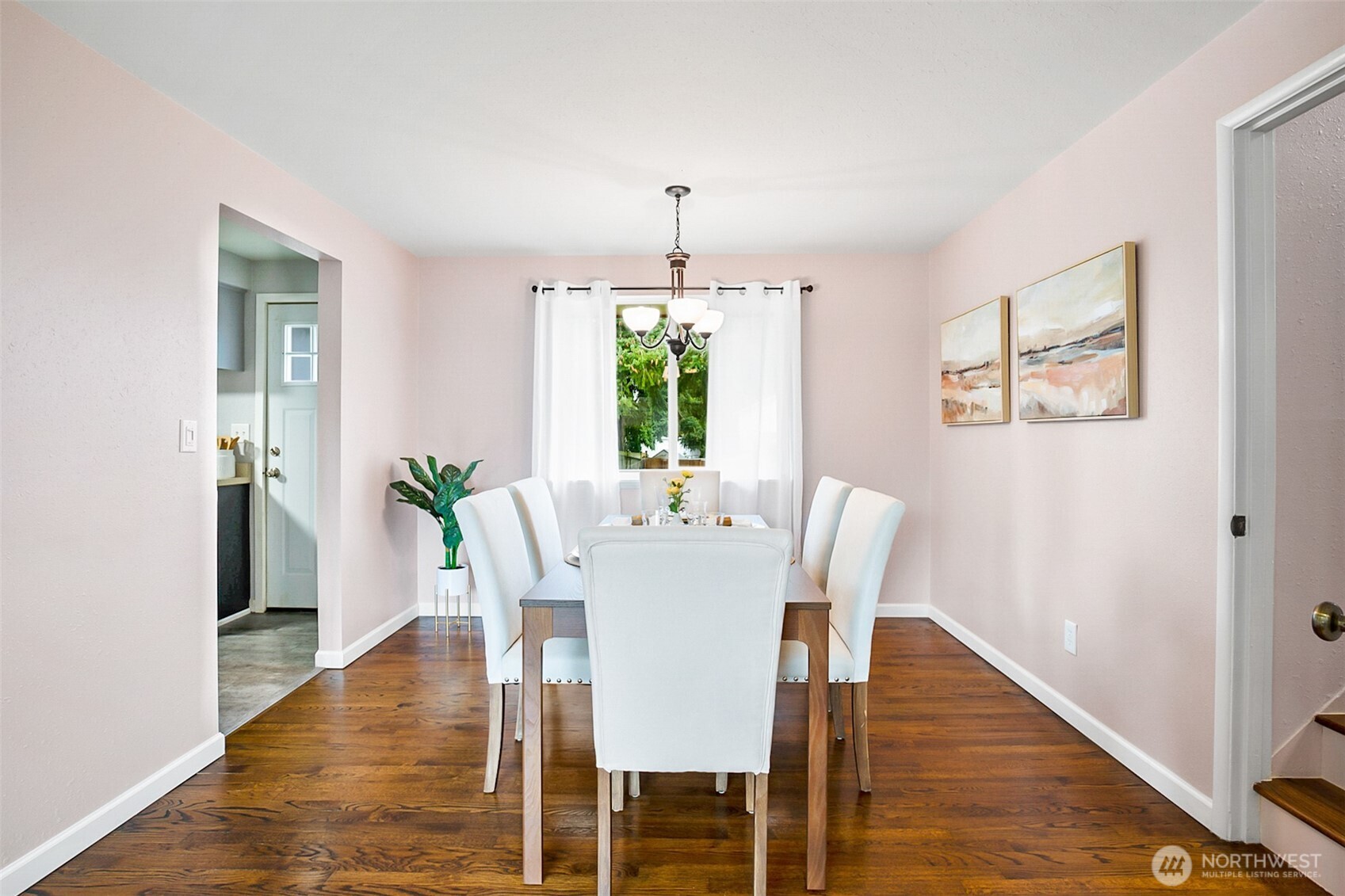 1331 Madison Street Everett, WA 98203 - Photo 13 of 40