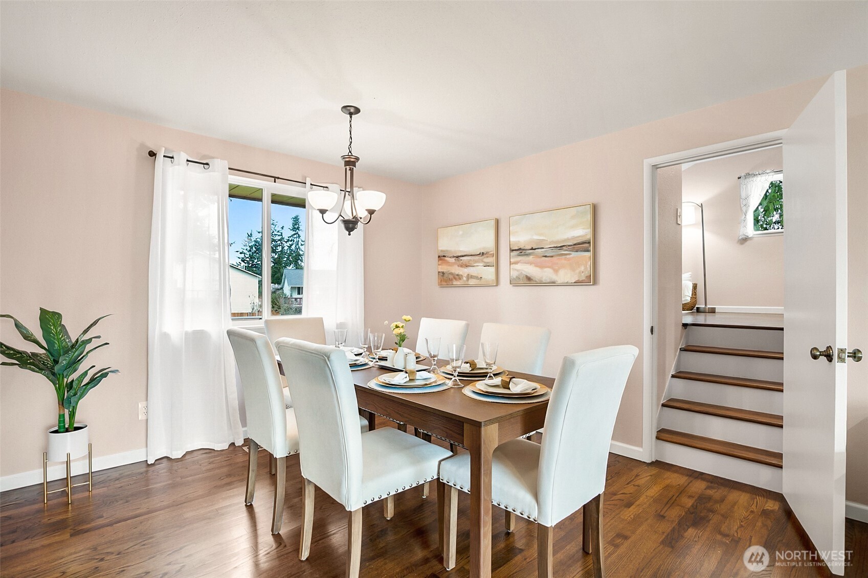 1331 Madison Street Everett, WA 98203 - Photo 14 of 40