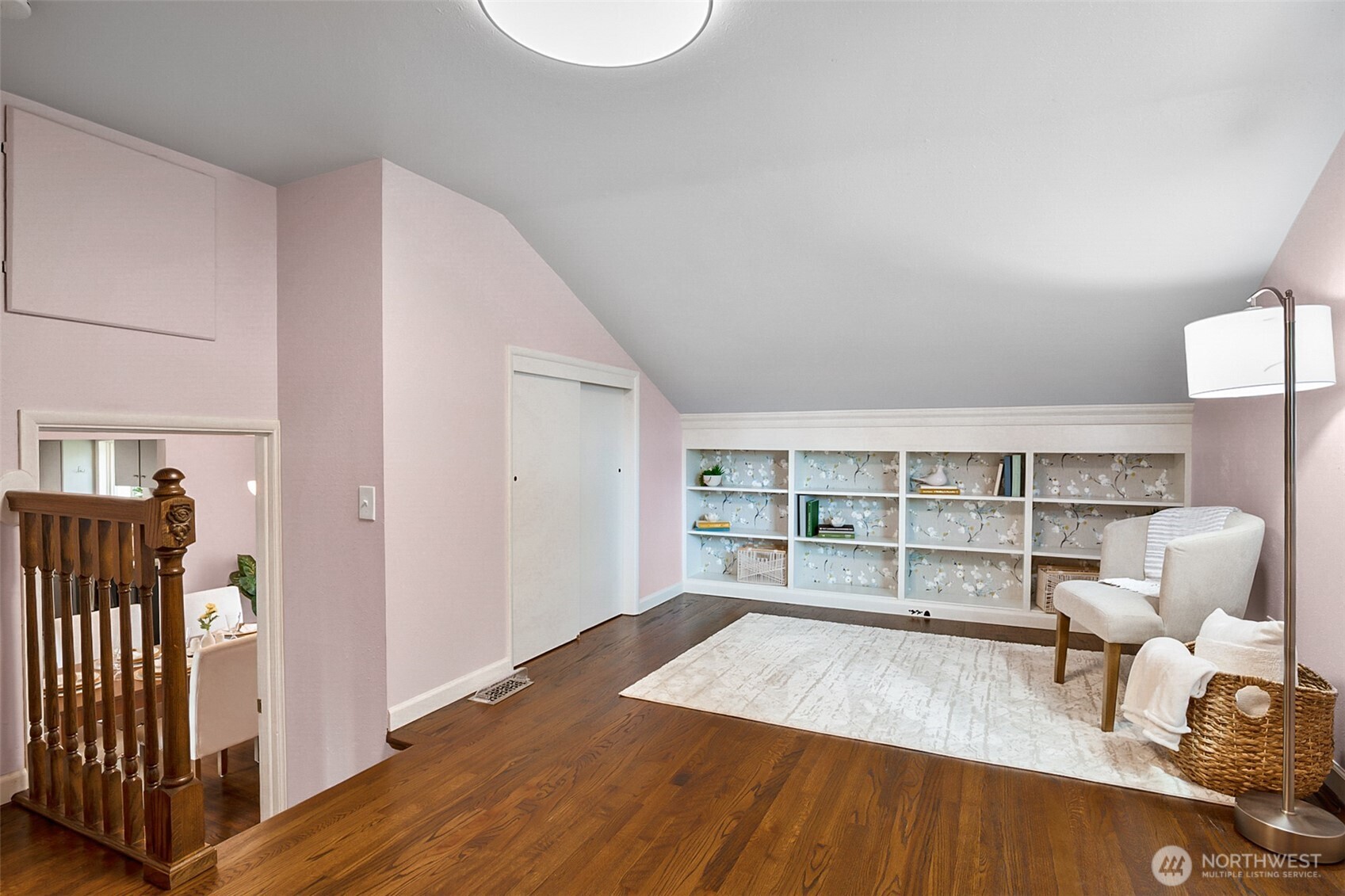 1331 Madison Street Everett, WA 98203 - Photo 15 of 40