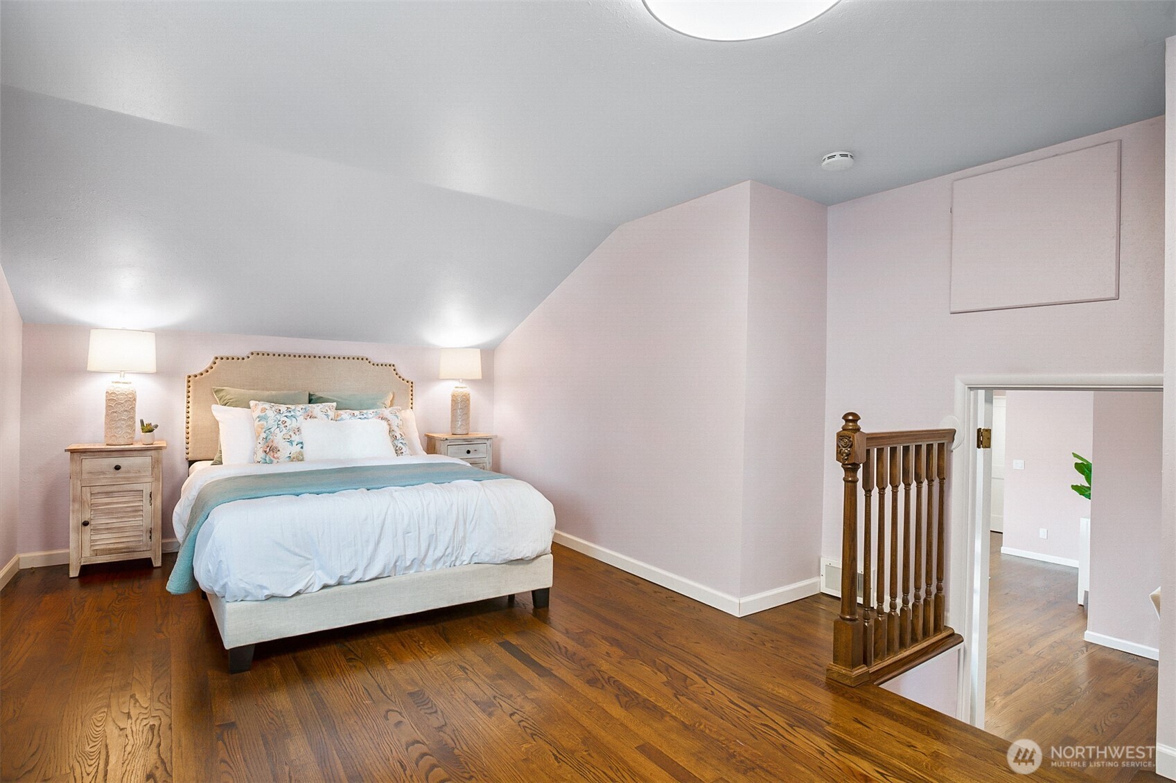 1331 Madison Street Everett, WA 98203 - Photo 16 of 40