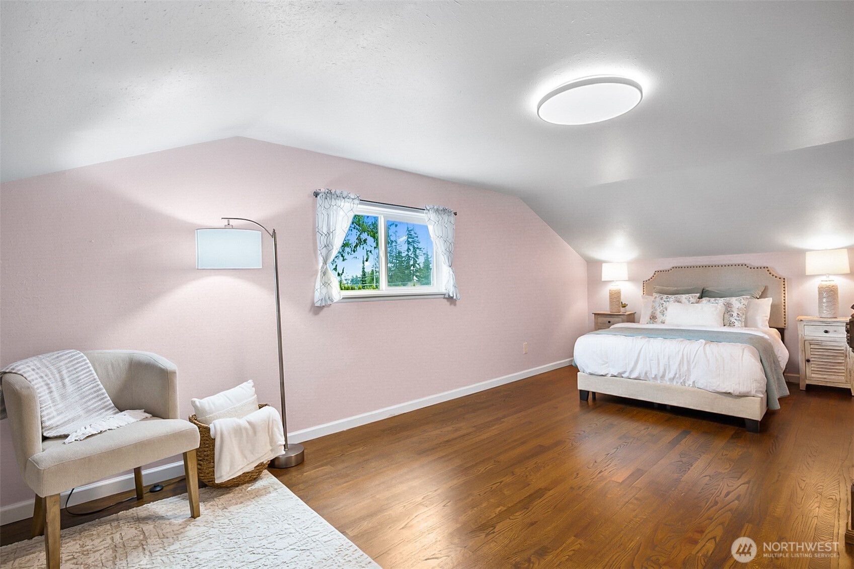 1331 Madison Street Everett, WA 98203 - Photo 17 of 40