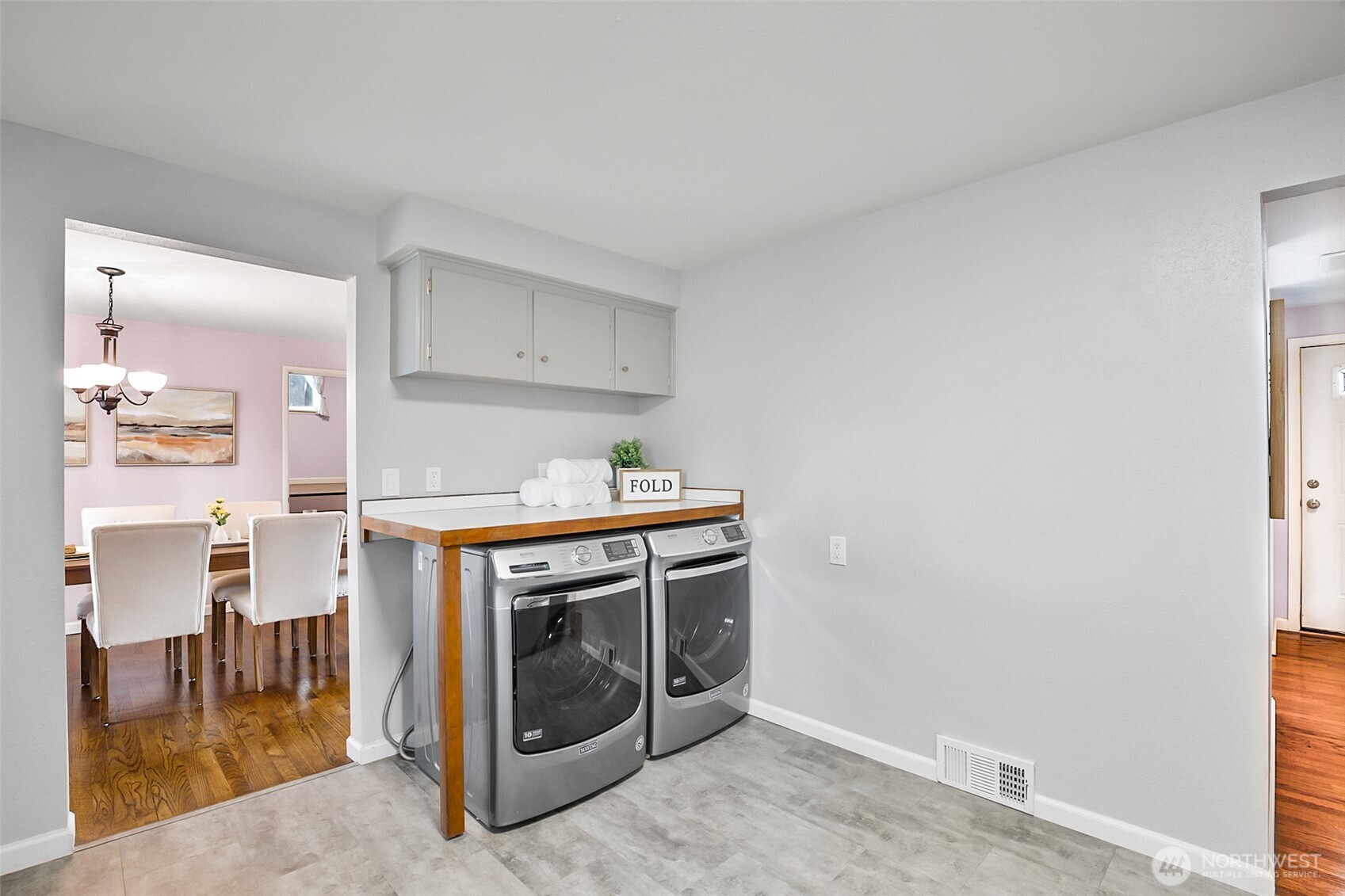 1331 Madison Street Everett, WA 98203 - Photo 22 of 40