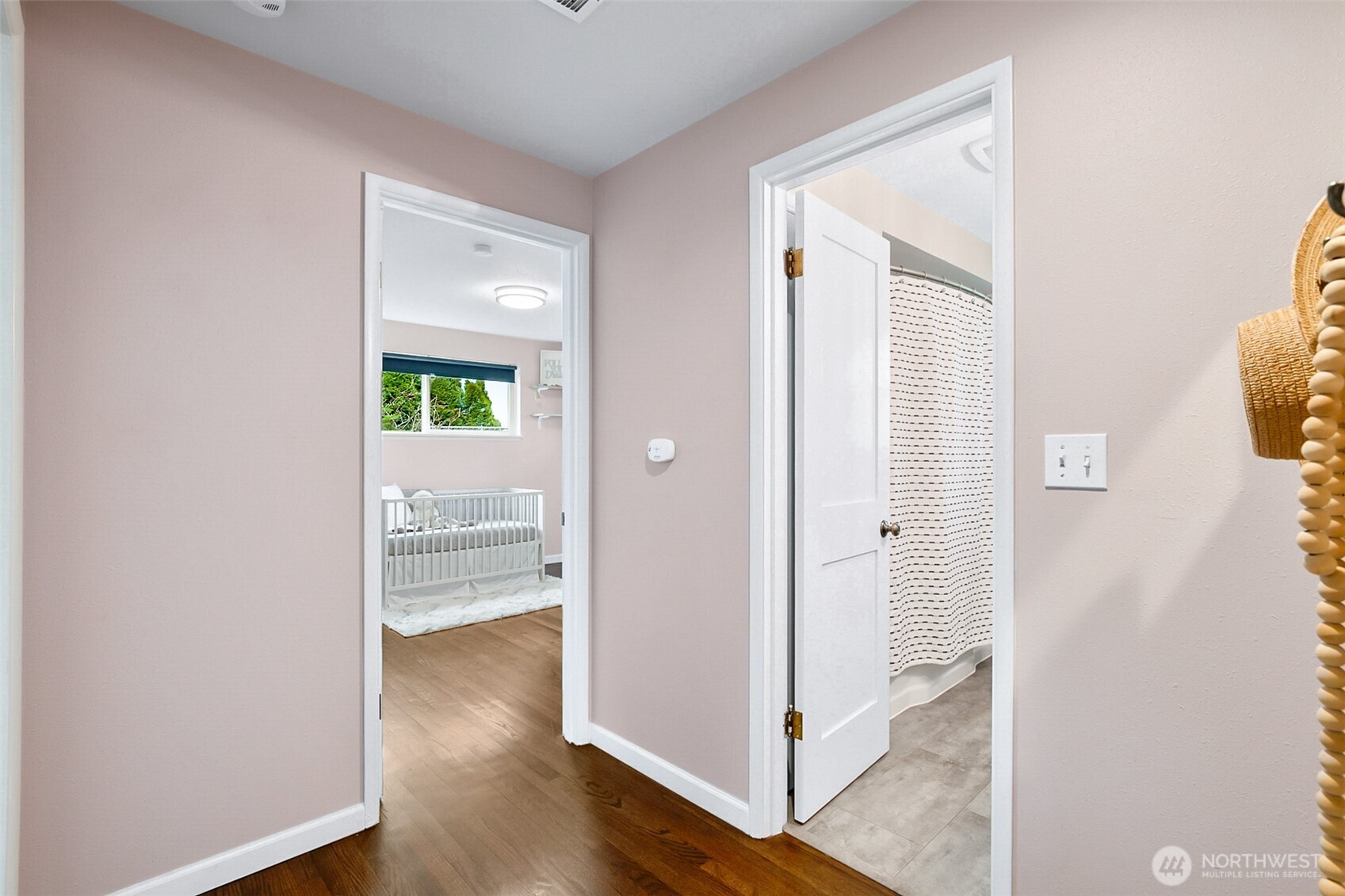 1331 Madison Street Everett, WA 98203 - Photo 24 of 40