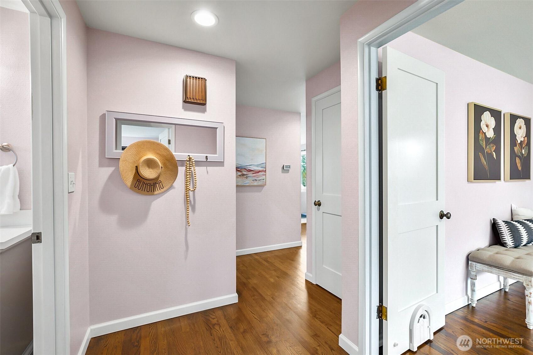 1331 Madison Street Everett, WA 98203 - Photo 25 of 40