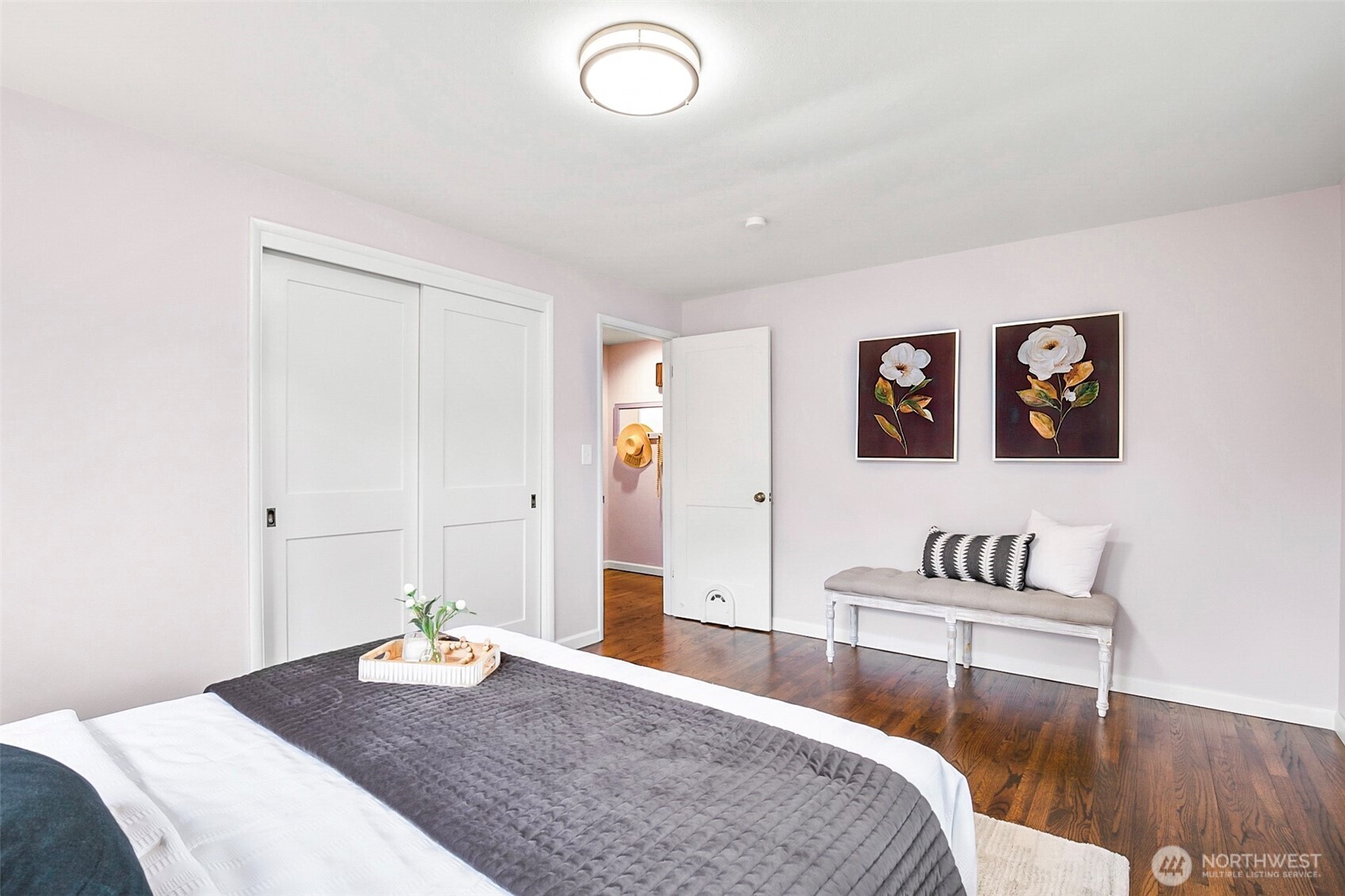 1331 Madison Street Everett, WA 98203 - Photo 26 of 40