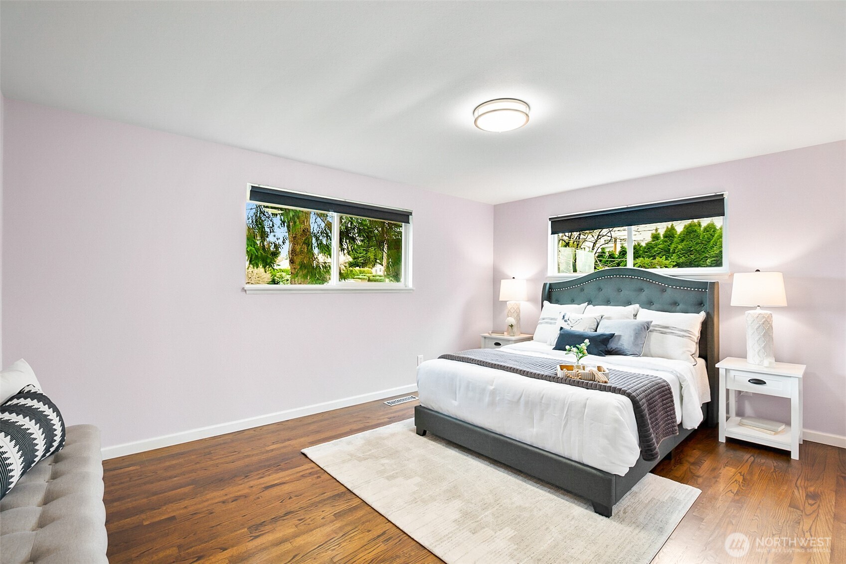 1331 Madison Street Everett, WA 98203 - Photo 27 of 40