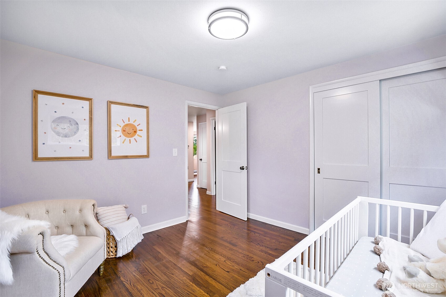 1331 Madison Street Everett, WA 98203 - Photo 29 of 40