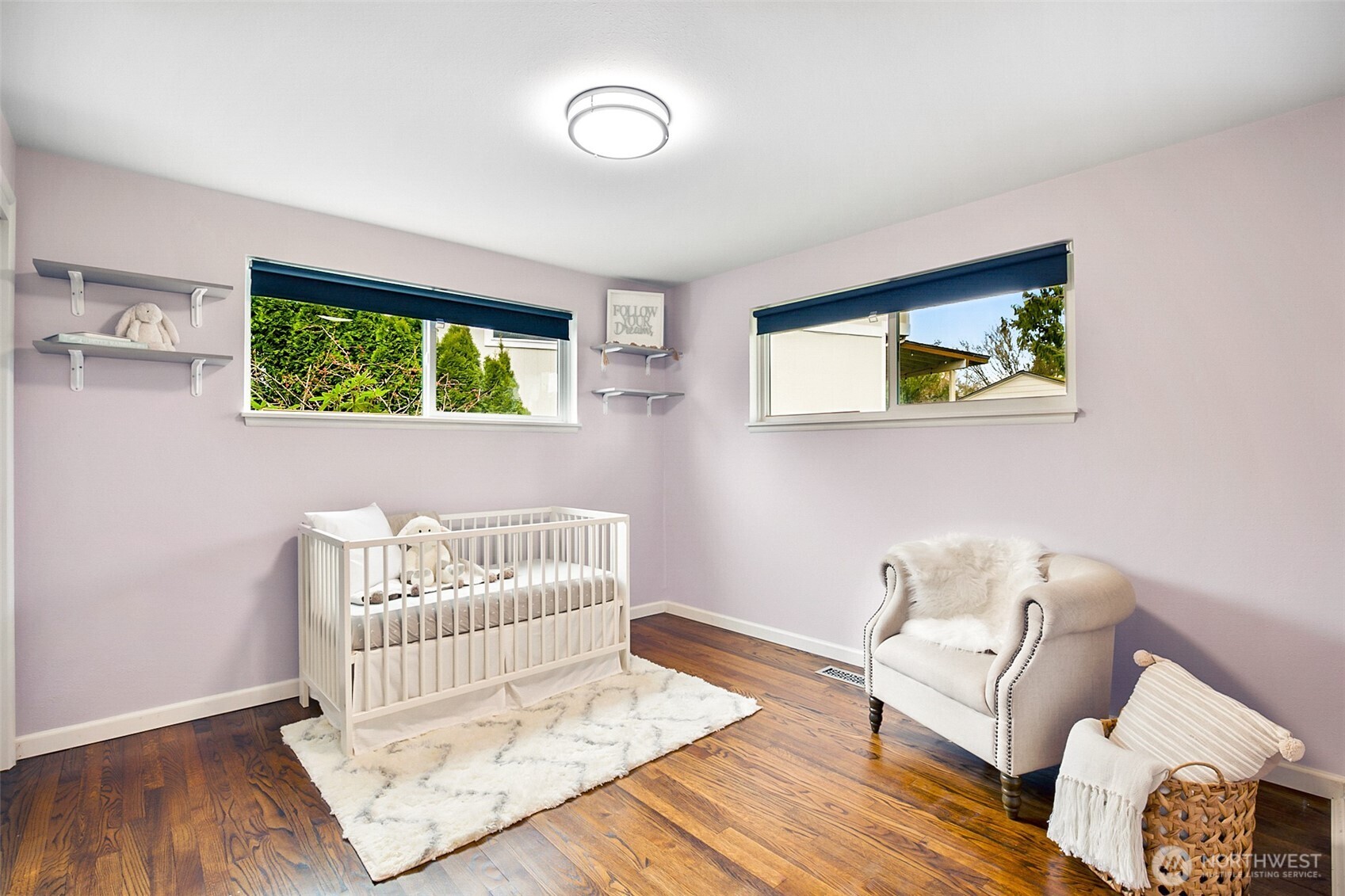 1331 Madison Street Everett, WA 98203 - Photo 30 of 40