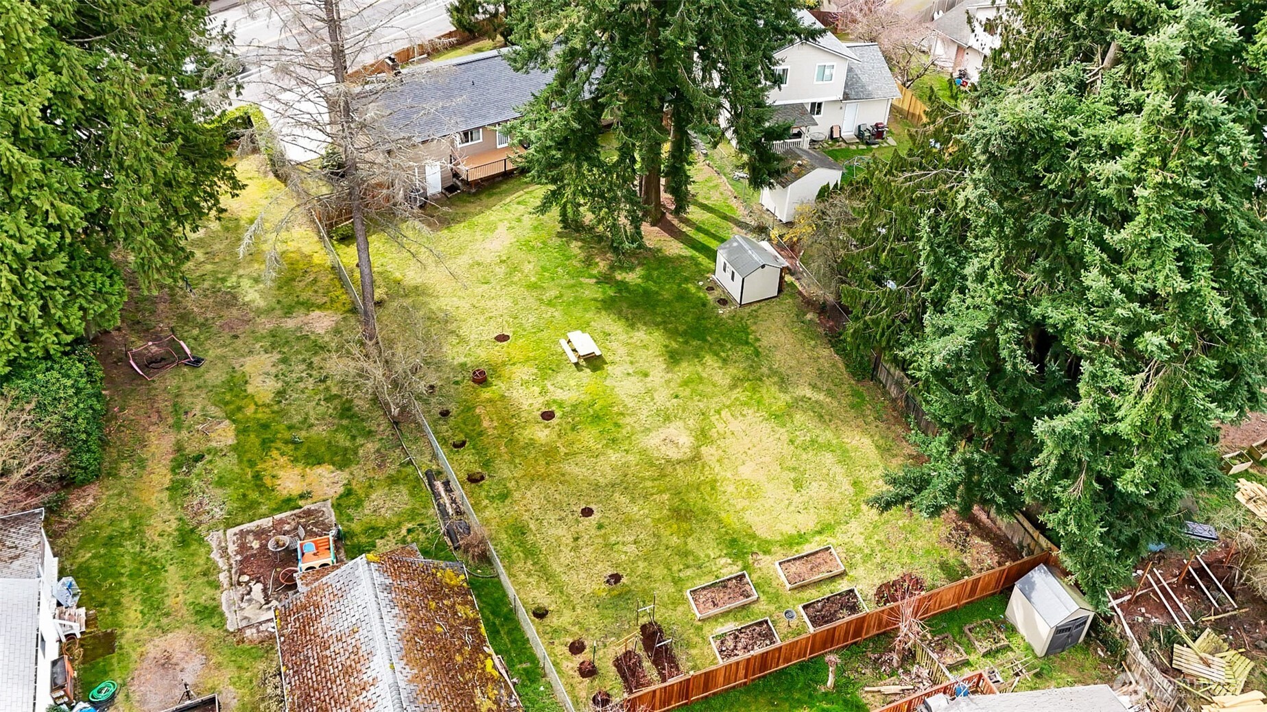 1331 Madison Street Everett, WA 98203 - Photo 38 of 40