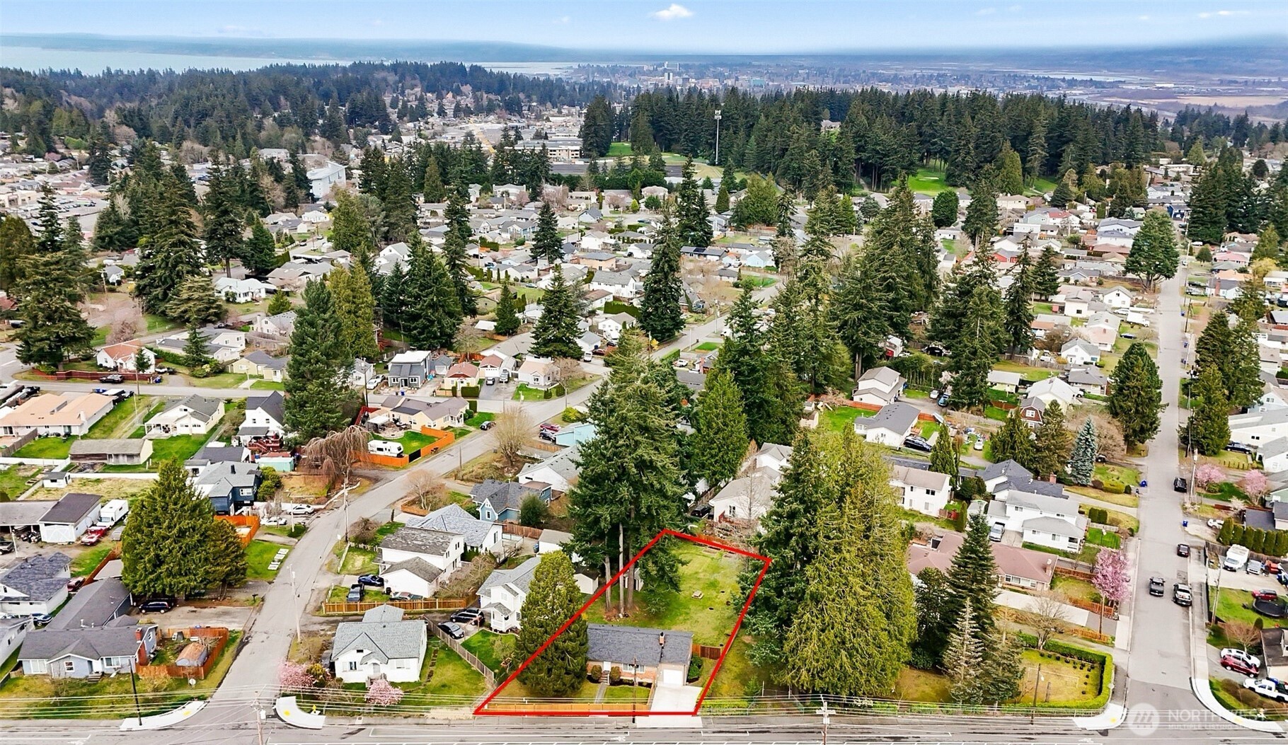 1331 Madison Street Everett, WA 98203 - Photo 40 of 40