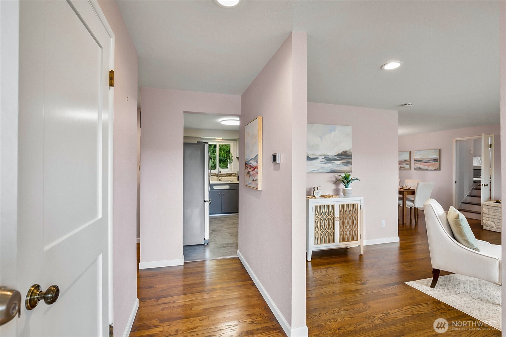 1331 Madison Street Everett, WA 98203 - Photo 4 of 40