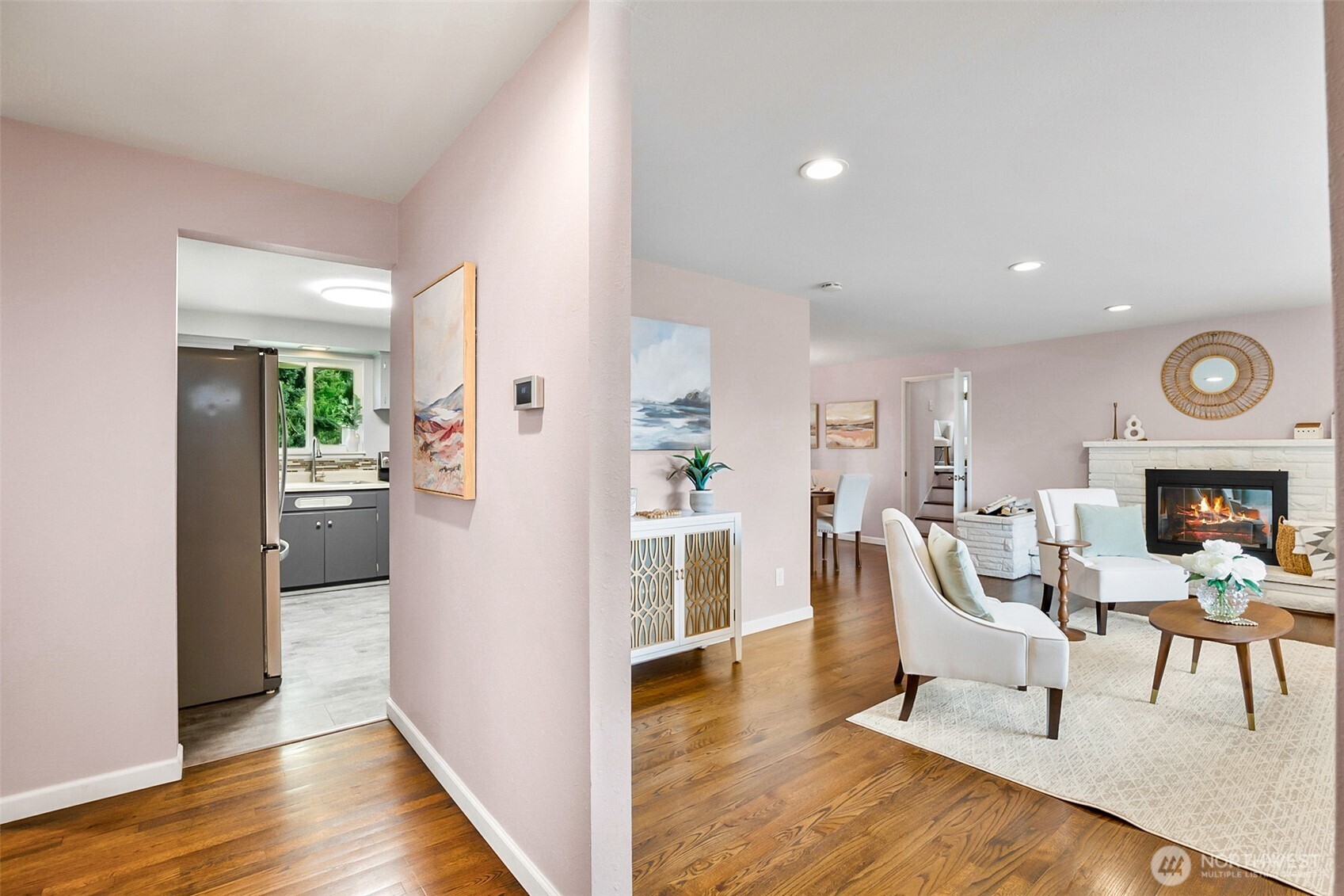 1331 Madison Street Everett, WA 98203 - Photo 5 of 40