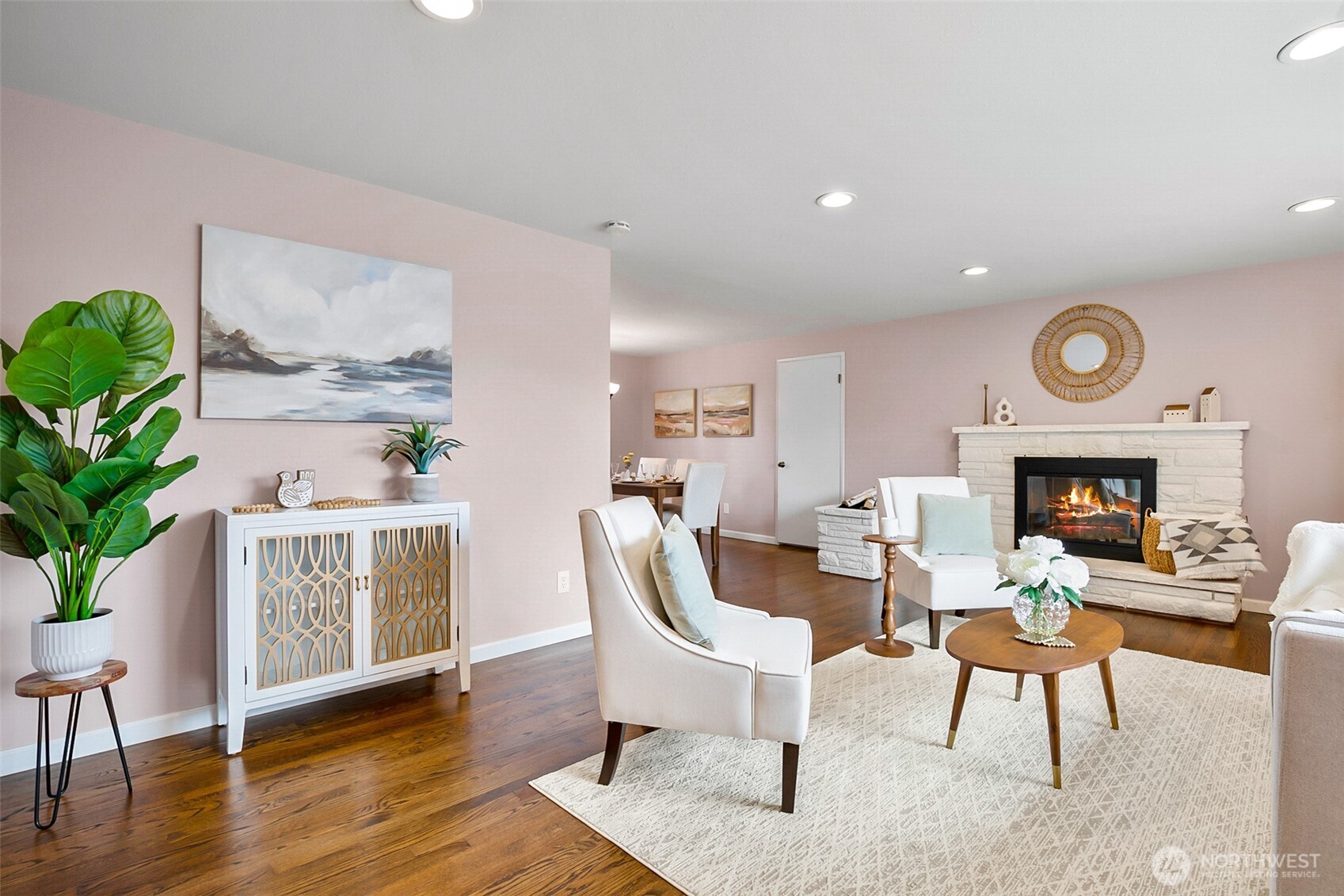 1331 Madison Street Everett, WA 98203 - Photo 6 of 40