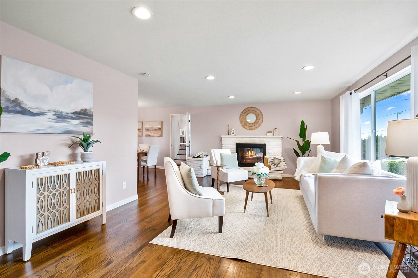 1331 Madison Street Everett, WA 98203 - Photo 7 of 40