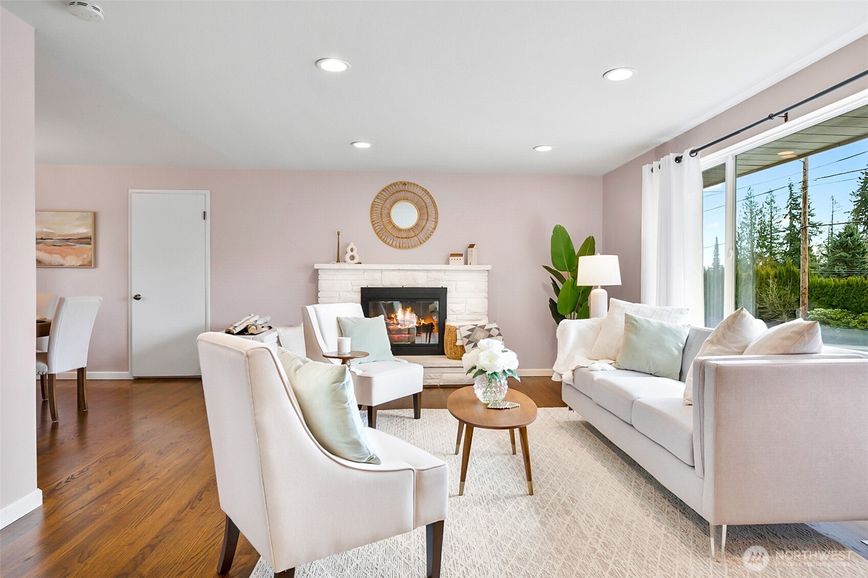 1331 Madison Street Everett, WA 98203 - Photo 8 of 40