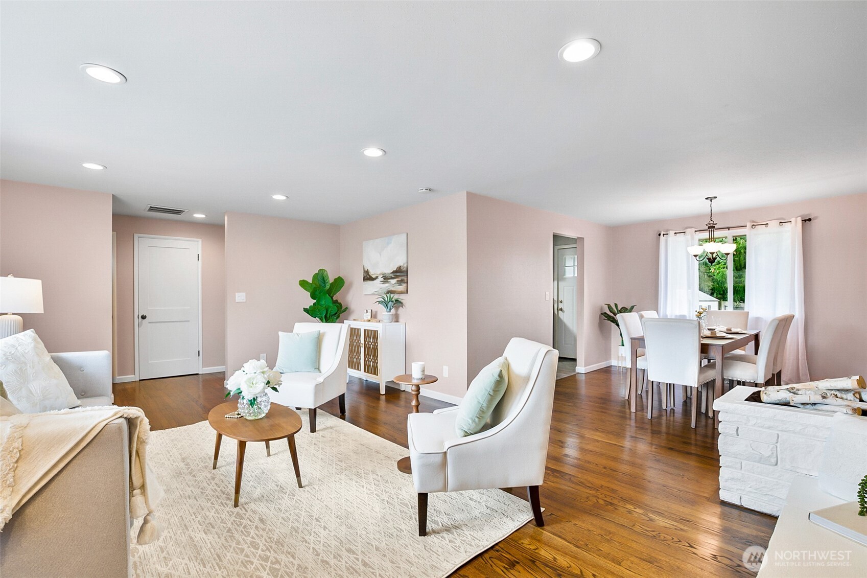 1331 Madison Street Everett, WA 98203 - Photo 9 of 40