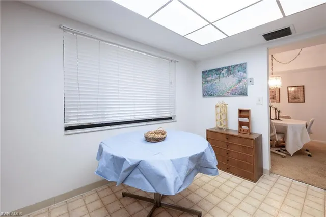 $225,000 | 415 Augusta Boulevard, Unit 311, Naples, FL 34113