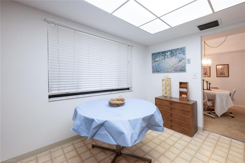 415 Augusta Boulevard, Unit 311 Naples, FL 34113 - Photo 13 of 32