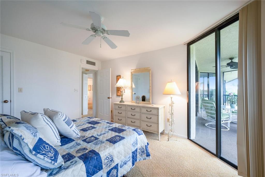 415 Augusta Boulevard, Unit 311 Naples, FL 34113 - Photo 20 of 32