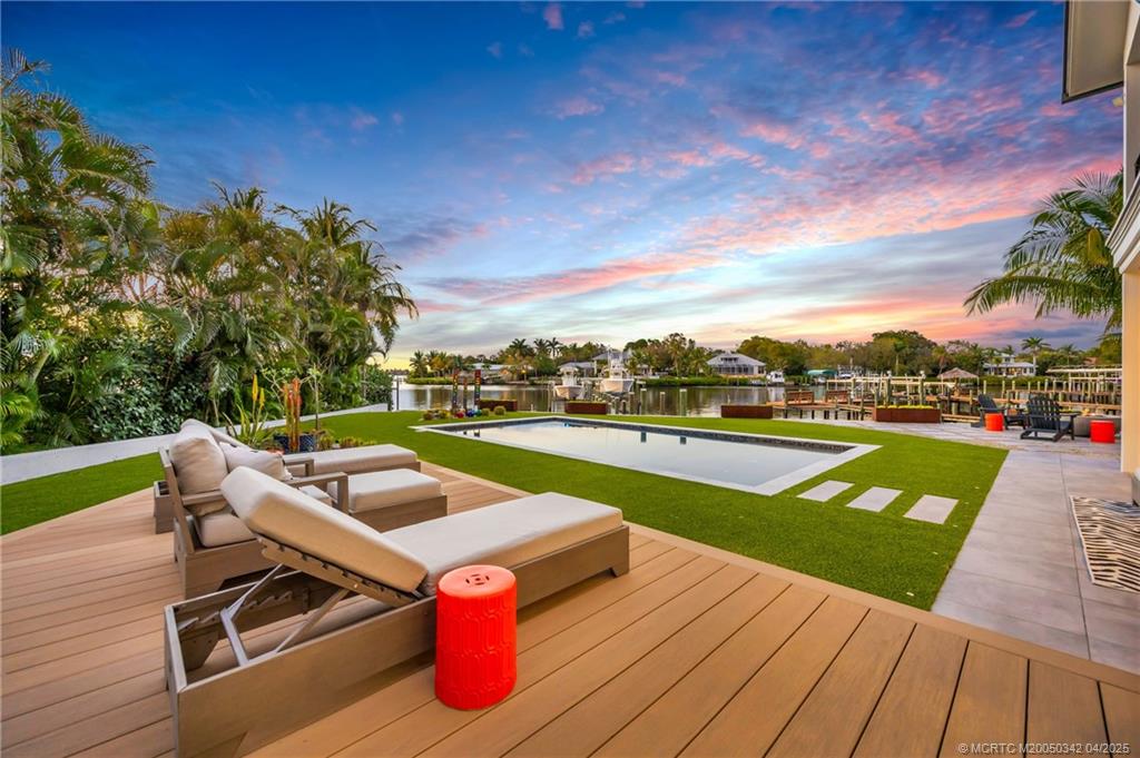 1410 A Southwest Palm City Road, Unit A Stuart, FL 34994 - Photo 67 of 79 Gallery Image 67