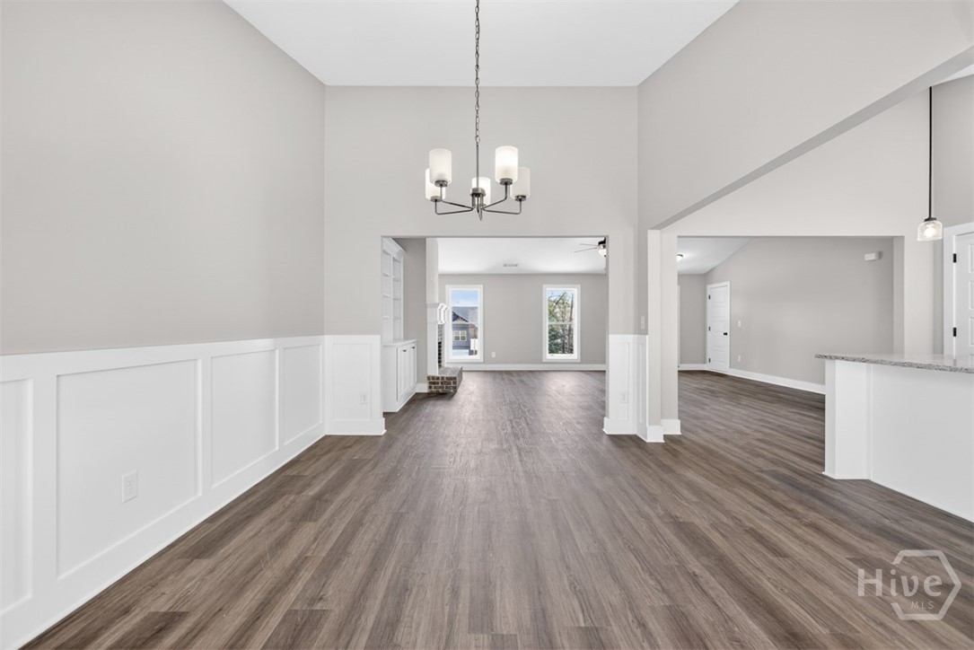 97 Wards Creek Road, Unit 1 Martin, GA 30557 - Photo 11 of 43