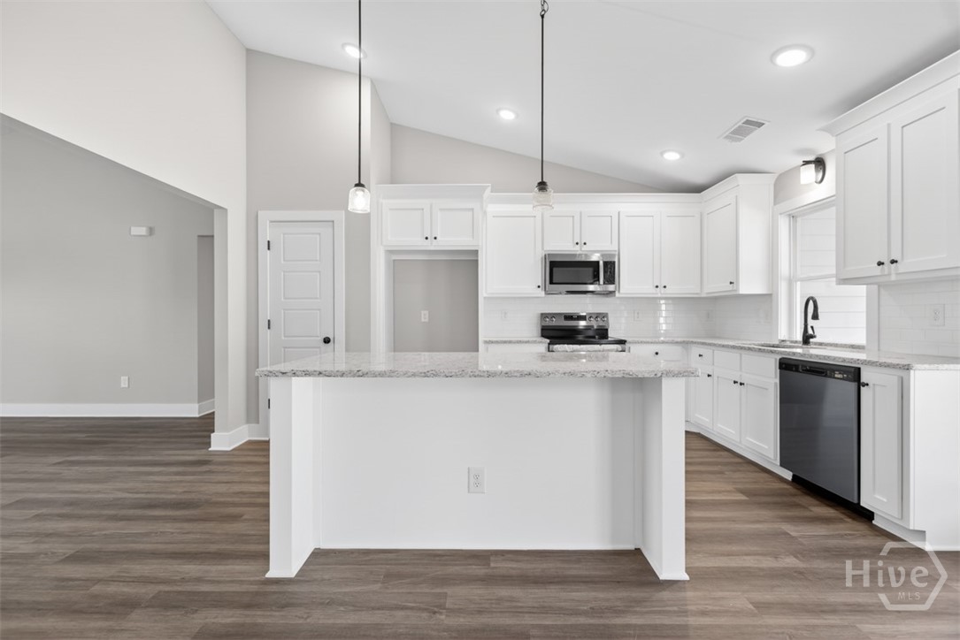 97 Wards Creek Road, Unit 1 Martin, GA 30557 - Photo 14 of 43