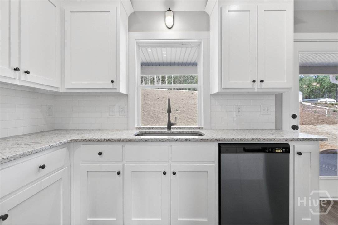 97 Wards Creek Road, Unit 1 Martin, GA 30557 - Photo 17 of 43