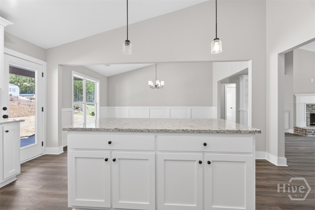 97 Wards Creek Road, Unit 1 Martin, GA 30557 - Photo 18 of 43