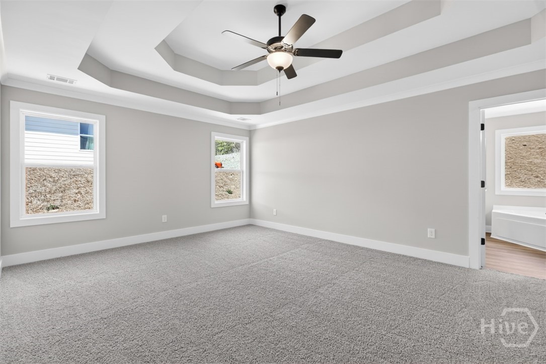 97 Wards Creek Road, Unit 1 Martin, GA 30557 - Photo 20 of 43