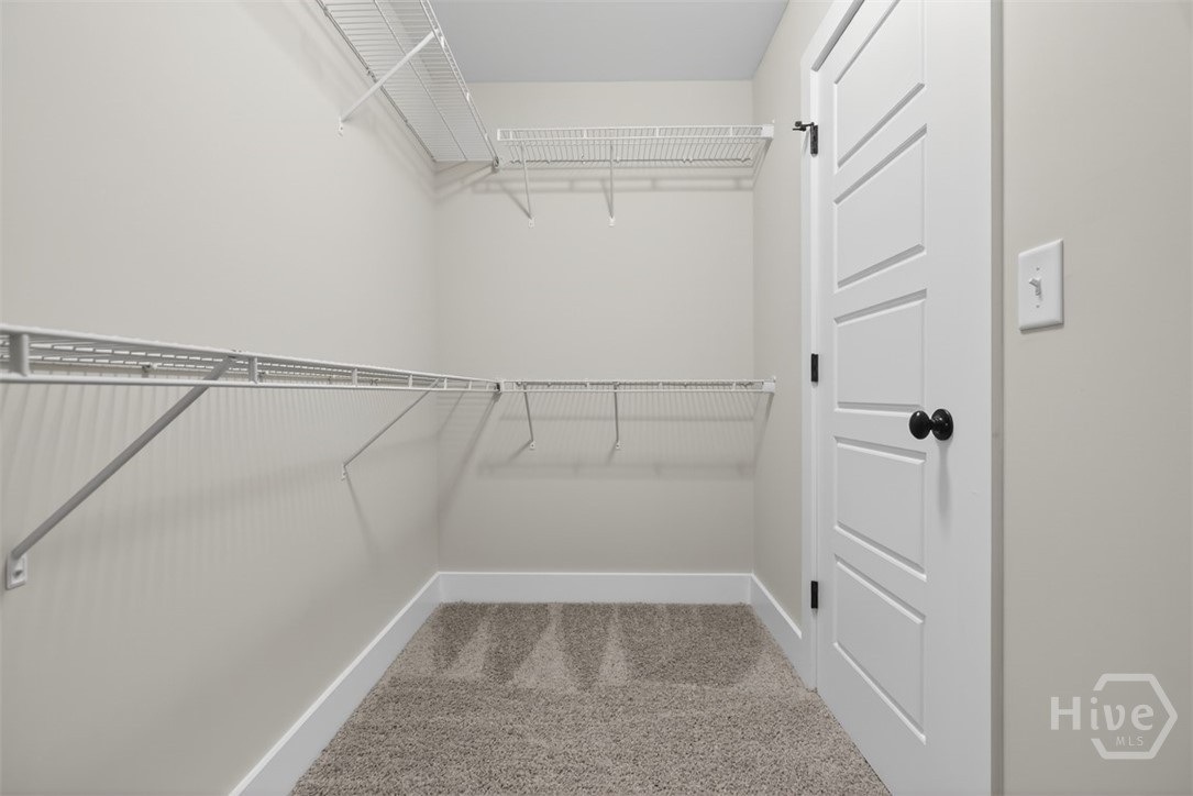 97 Wards Creek Road, Unit 1 Martin, GA 30557 - Photo 27 of 43