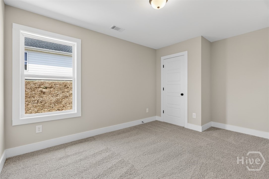 97 Wards Creek Road, Unit 1 Martin, GA 30557 - Photo 29 of 43