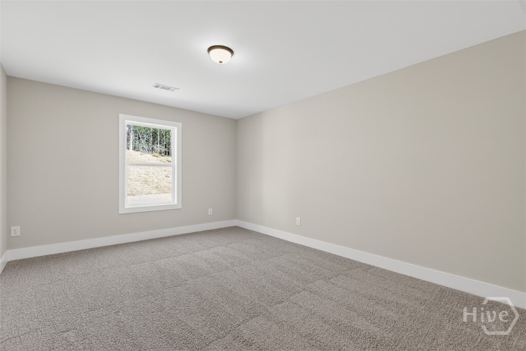 97 Wards Creek Road, Unit 1 Martin, GA 30557 - Photo 34 of 43