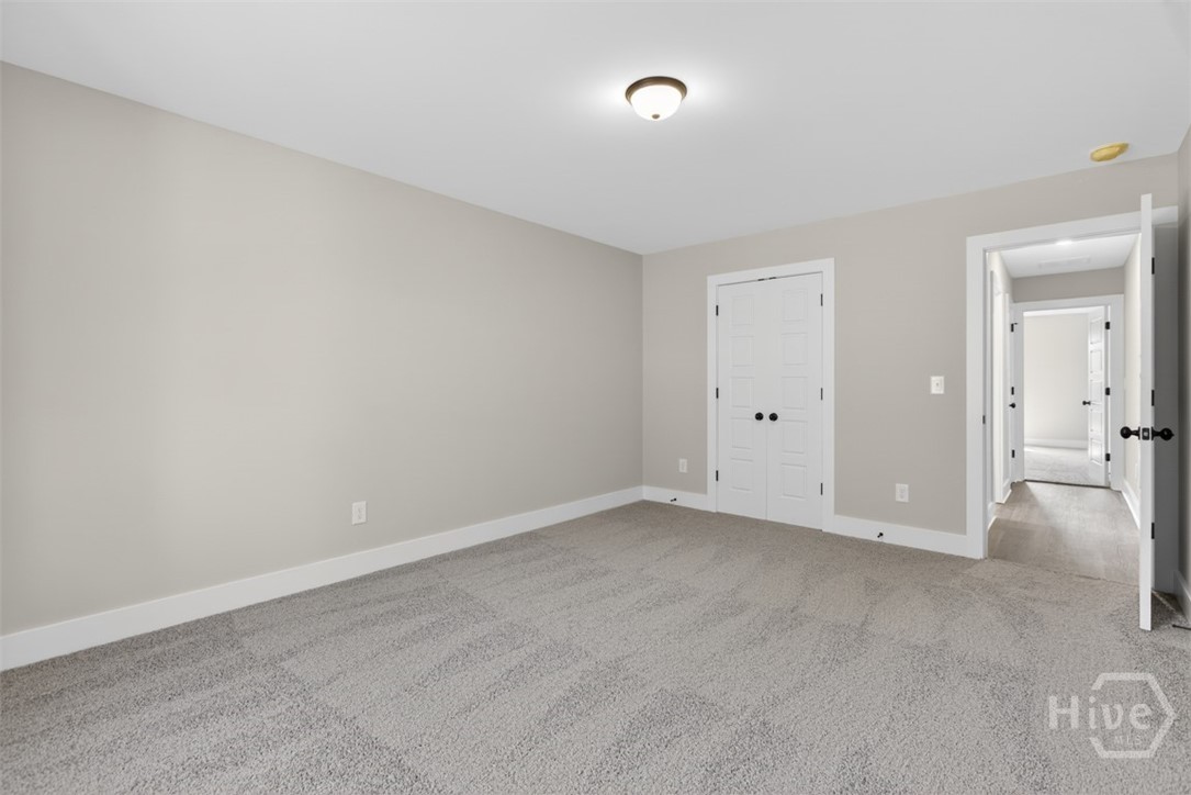 97 Wards Creek Road, Unit 1 Martin, GA 30557 - Photo 35 of 43