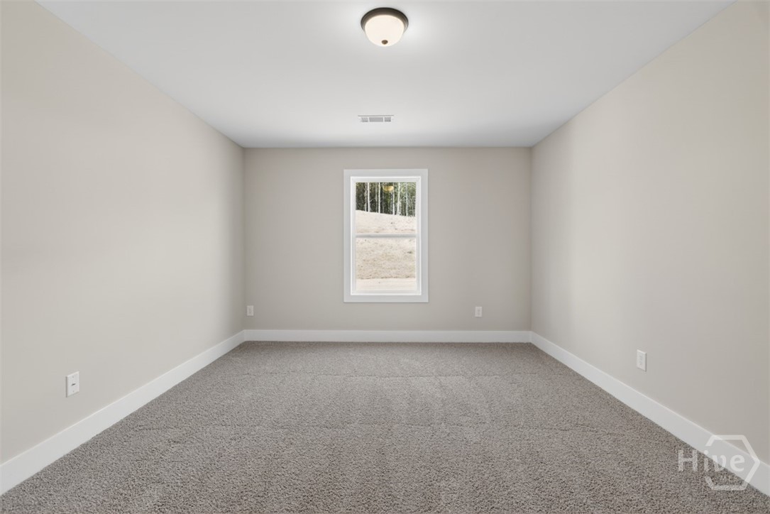 97 Wards Creek Road, Unit 1 Martin, GA 30557 - Photo 36 of 43