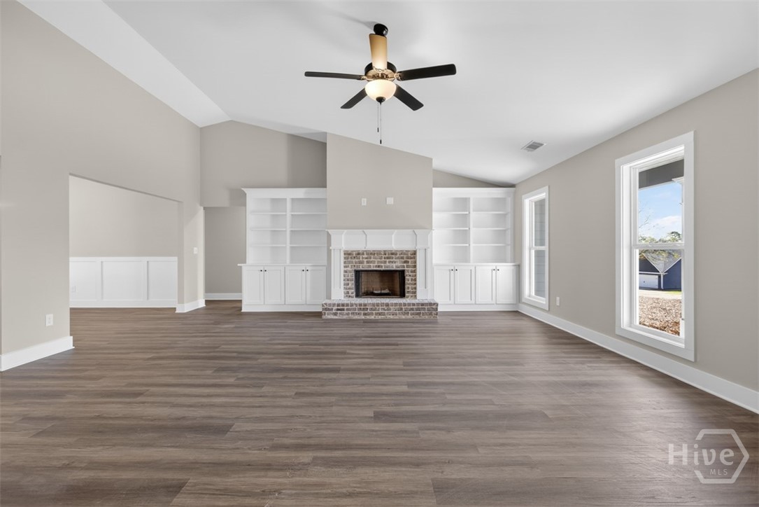 97 Wards Creek Road, Unit 1 Martin, GA 30557 - Photo 4 of 43