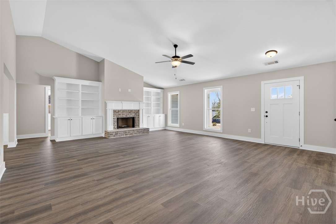 97 Wards Creek Road, Unit 1 Martin, GA 30557 - Photo 5 of 43