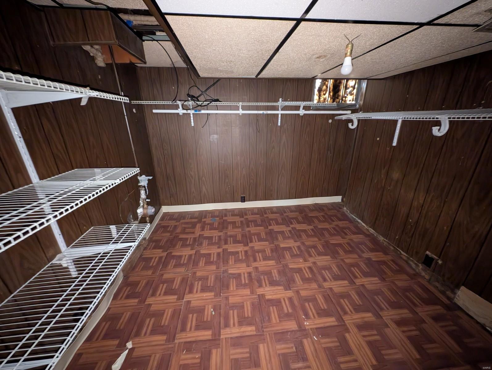 3101 Gary Drive St. Louis, MO 63121 - Photo 18 of 21