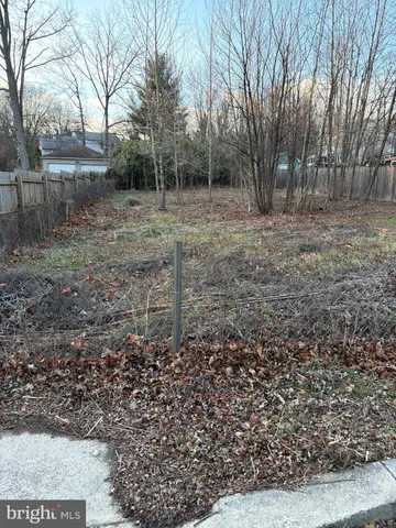 $199,000 | 124 Oakdale Avenue, Catonsville, MD 21228