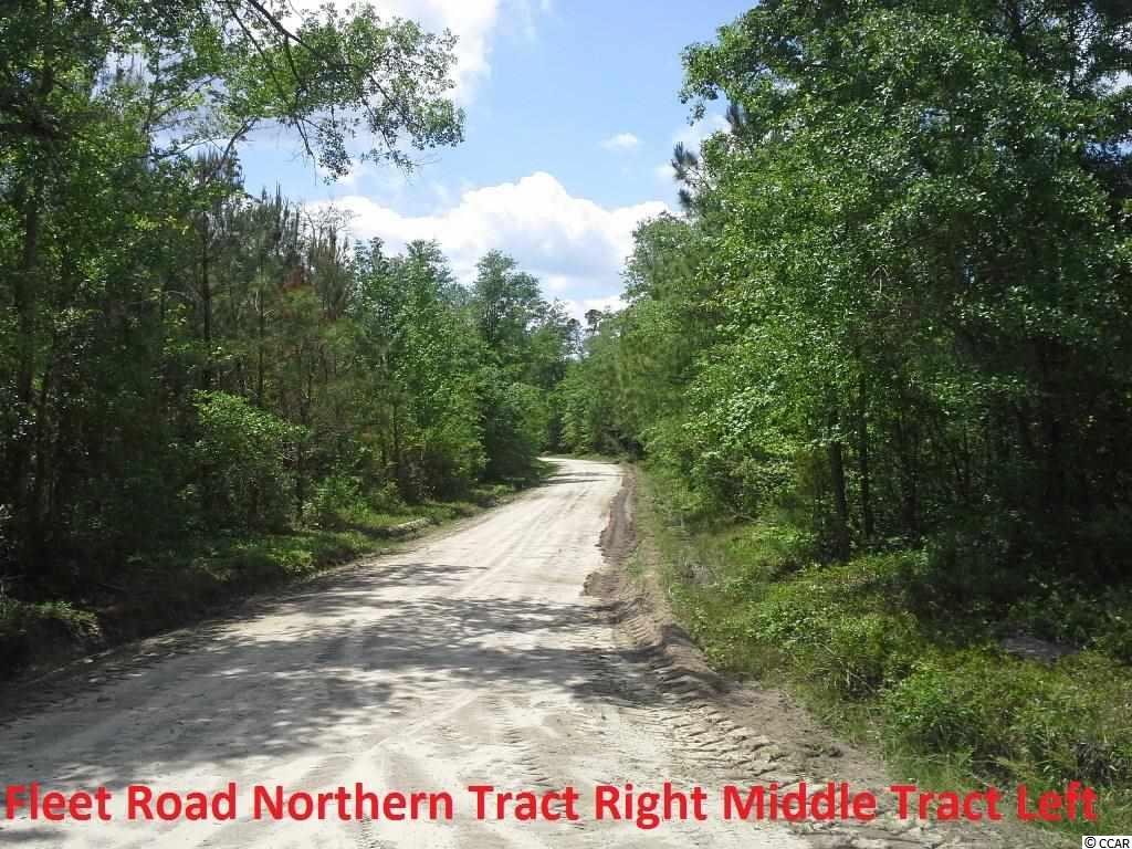 Fleet Southeast Fleet Se Roscoe Road Marion, SC 29571 - Photo 16 of 20 Gallery Image 16