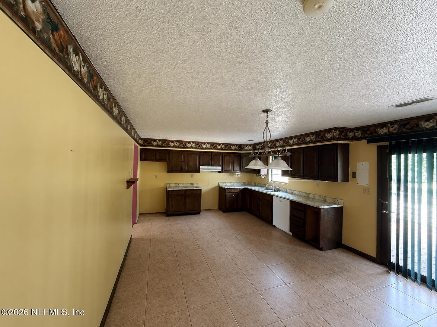 1655 Chaffee Road South Jacksonville, FL 32221 - Photo 19 of 24 0920D744-80D9-4B13-BAEC-AF591F4FF5D4