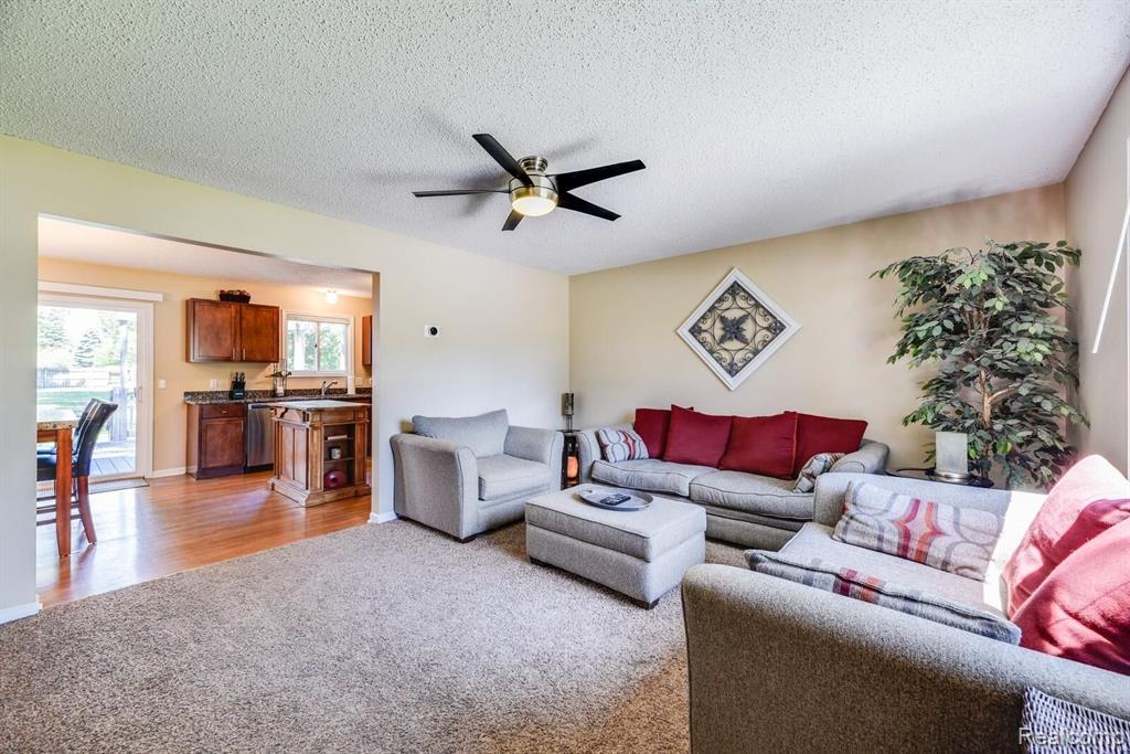 25775 South River Road Harrison Township, MI 48045 - Photo 3 of 29