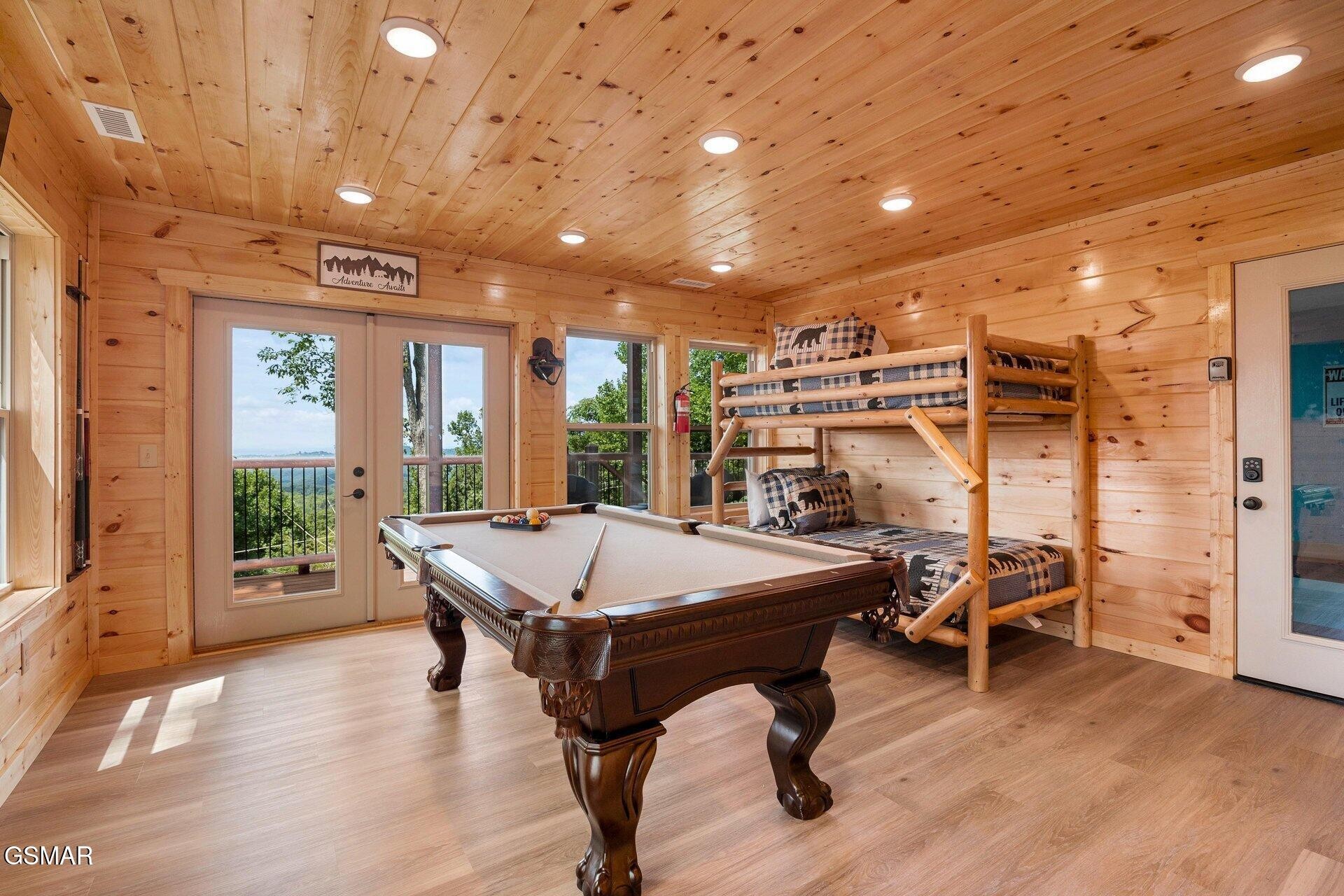 1909 Rhododendron Lane Sevierville, TN 37876 - Photo 14 of 26 Gallery Image 14