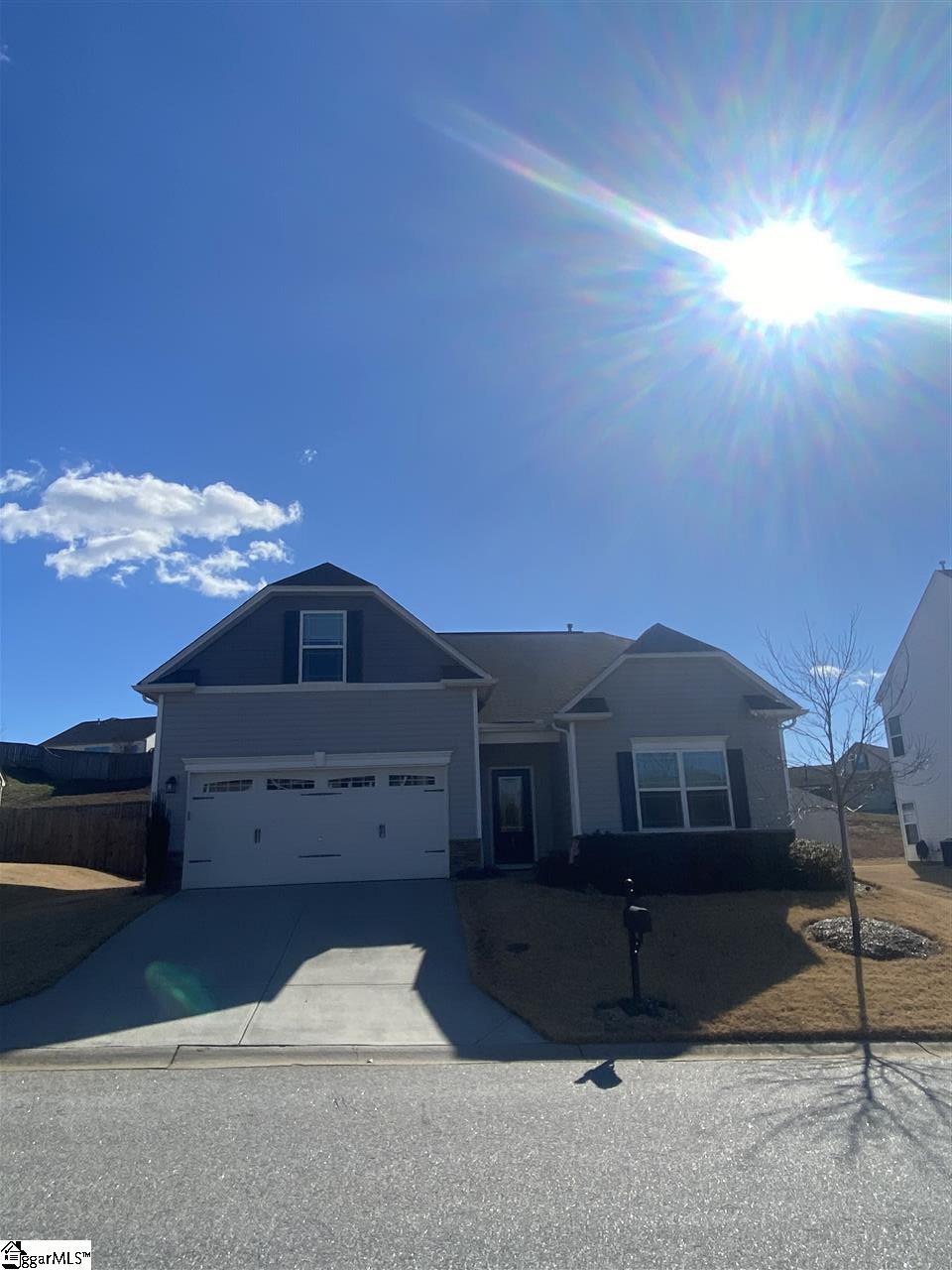 463 Riverdale Road Simpsonville, SC 29680 - Photo 1 of 12 Gallery Image 1