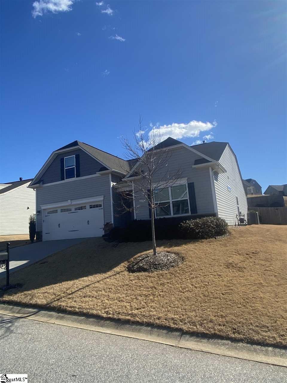 463 Riverdale Road Simpsonville, SC 29680 - Photo 2 of 12 Gallery Image 2